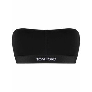 Tom Ford Women Embroidered Bra